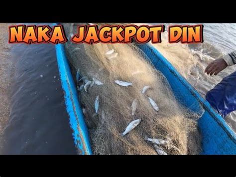NAKA JACKPOT SI PAPA AT MAMA NG ISDANG BANAK, .